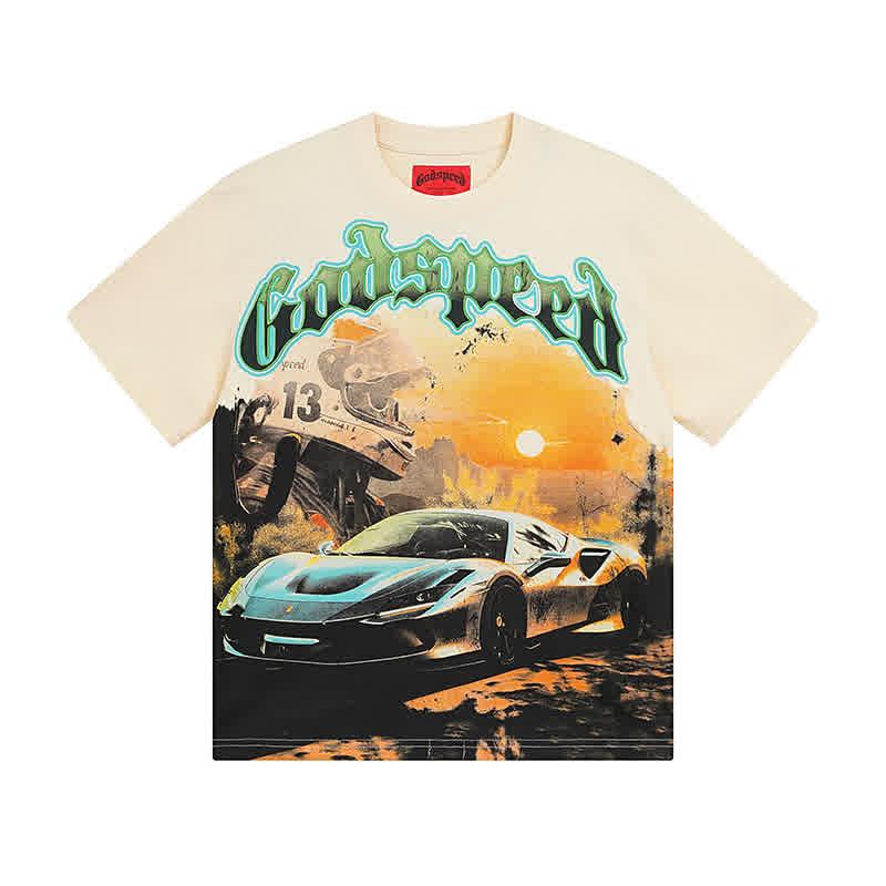 GODS0004