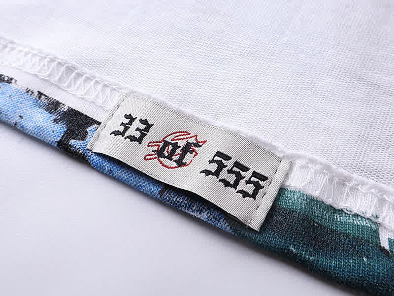 GODS0007 5