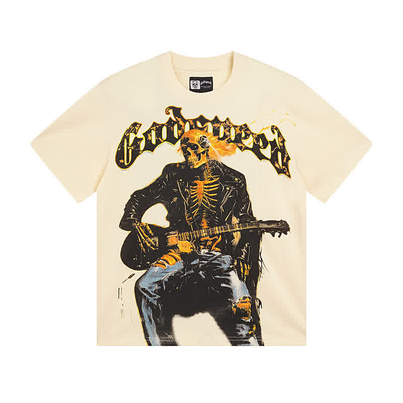 GODS0009