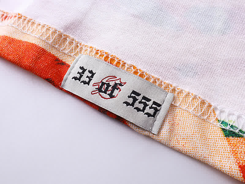 GODS0010 5