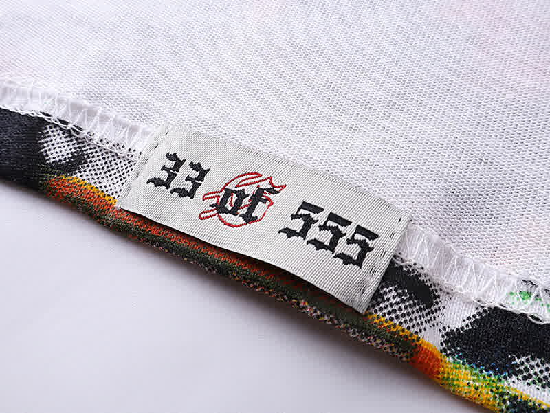 GODS0014 5