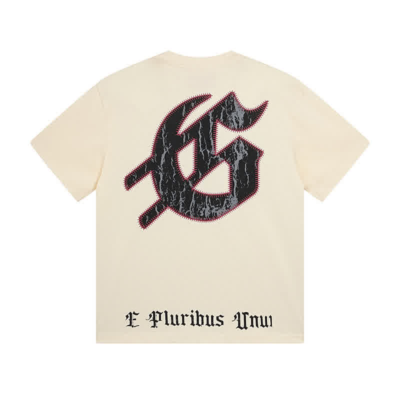 GODS0015