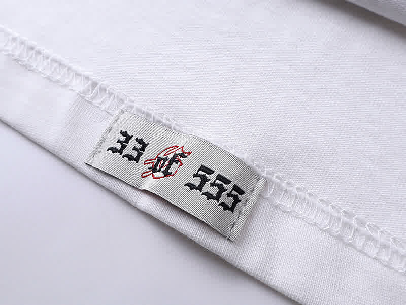 GODS0017 5
