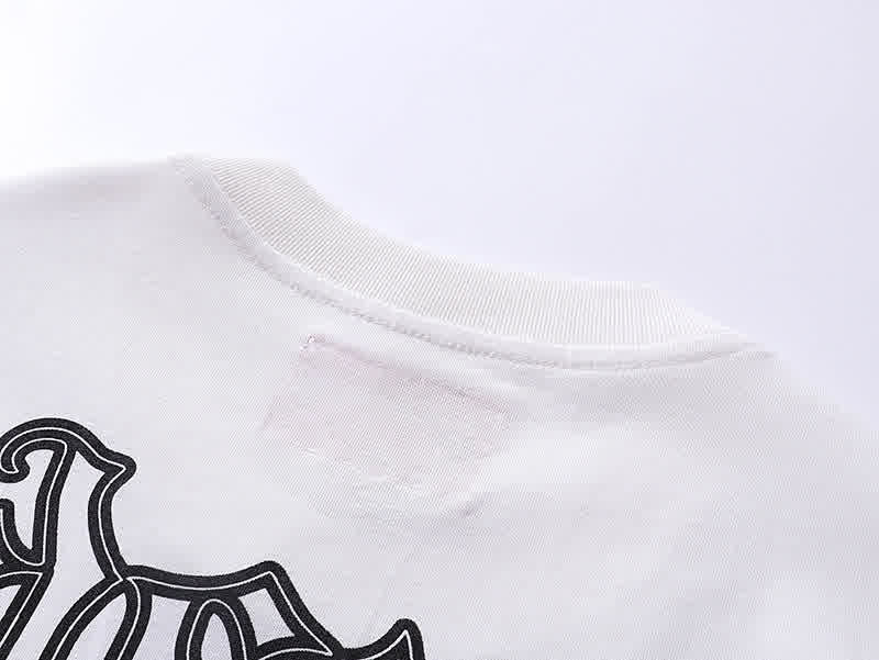 GODS0018 5