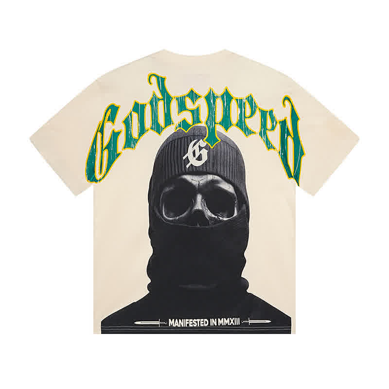 GODS0019