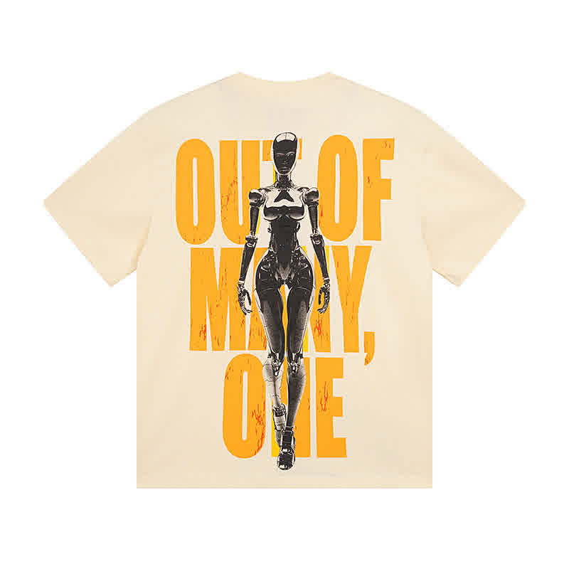 GODS0020