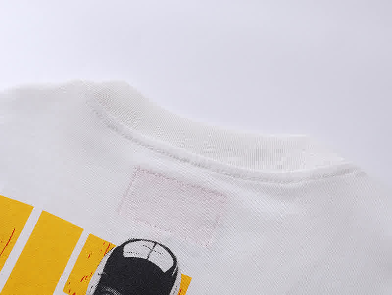 GODS0020 5
