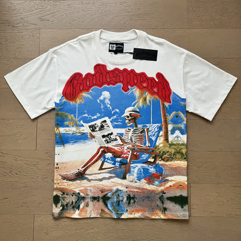 GODS0021
