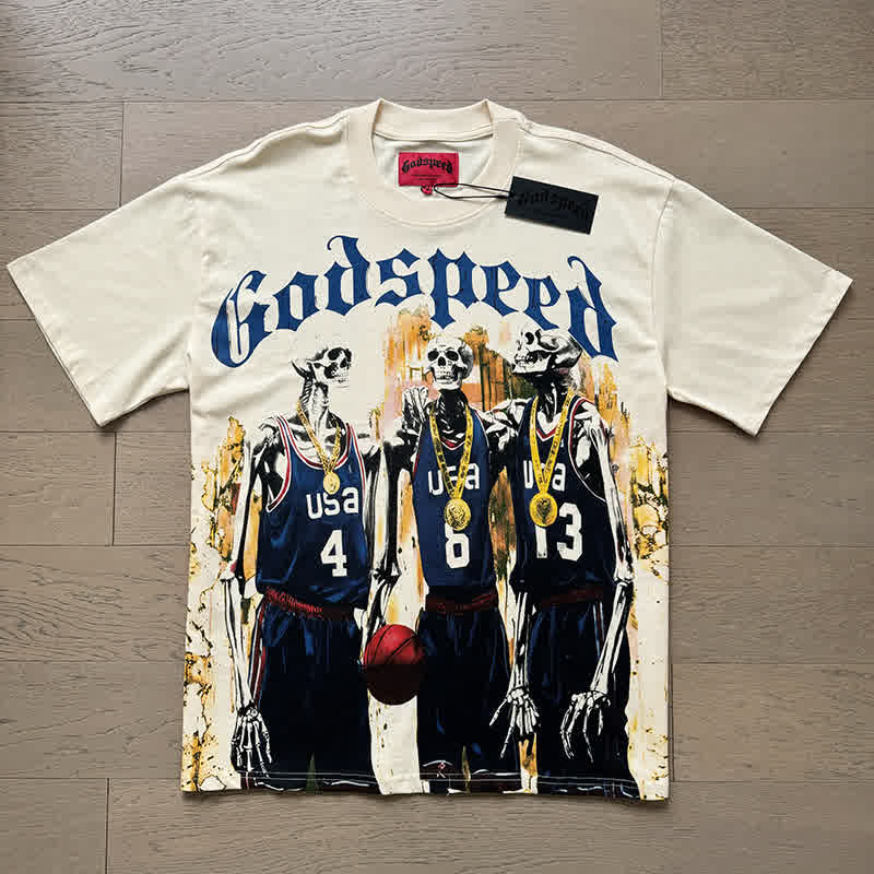 GODS0022