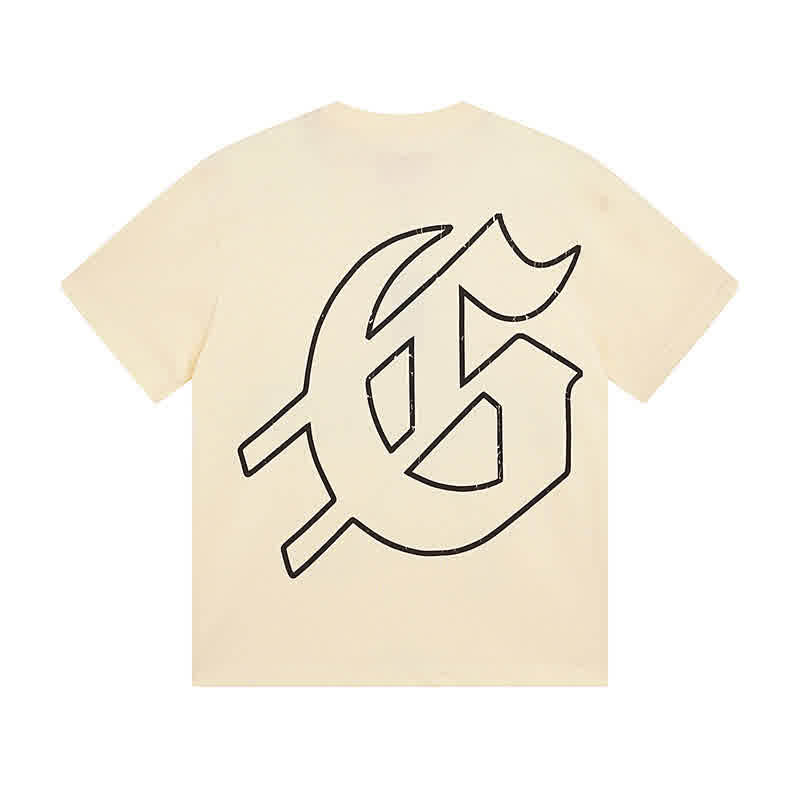 GODS0023