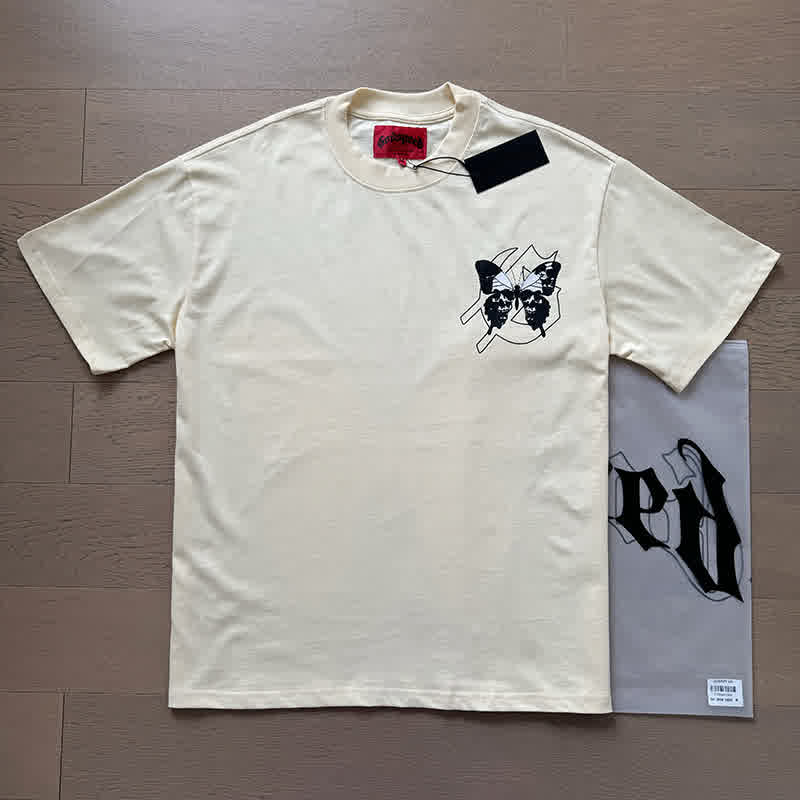 GODS0024 5