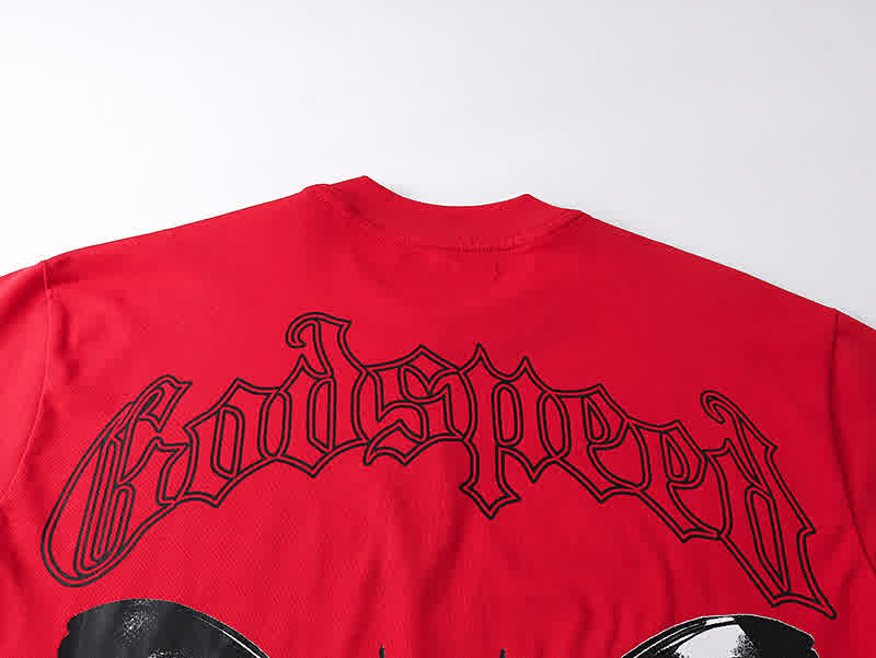 GODS0024 9