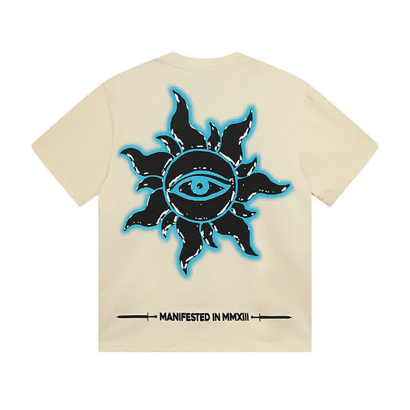 GODS0028