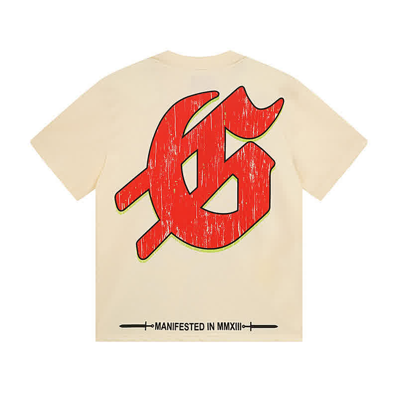GODS0029