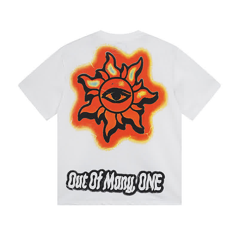GODS0030