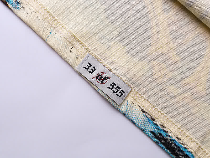 GODS0030 7