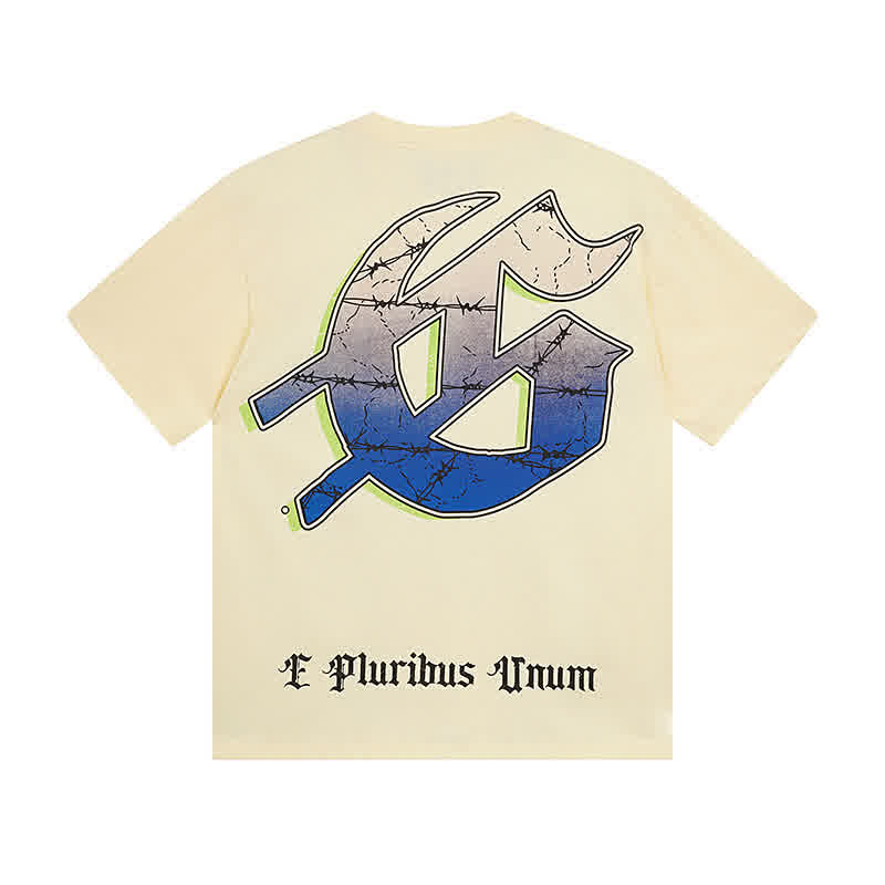 GODS0032