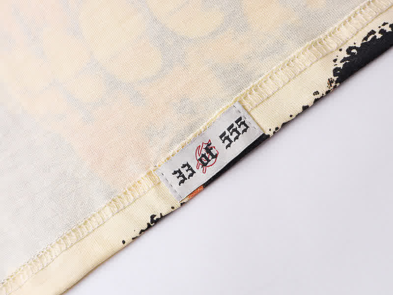 GODS0032 5