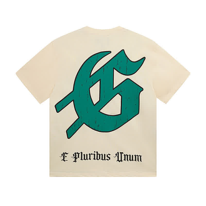 GODS0033