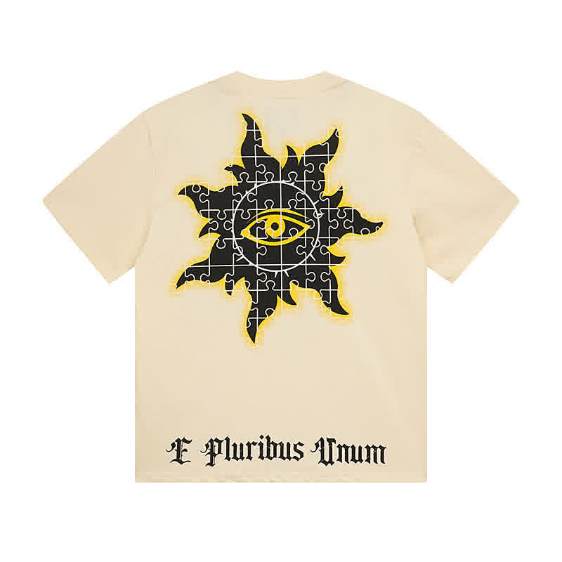 GODS0034