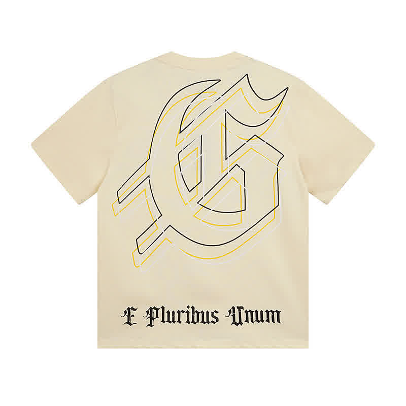GODS0035