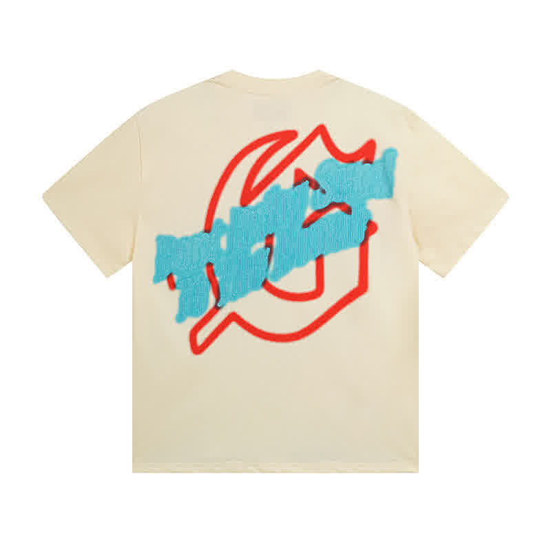 GODS0037