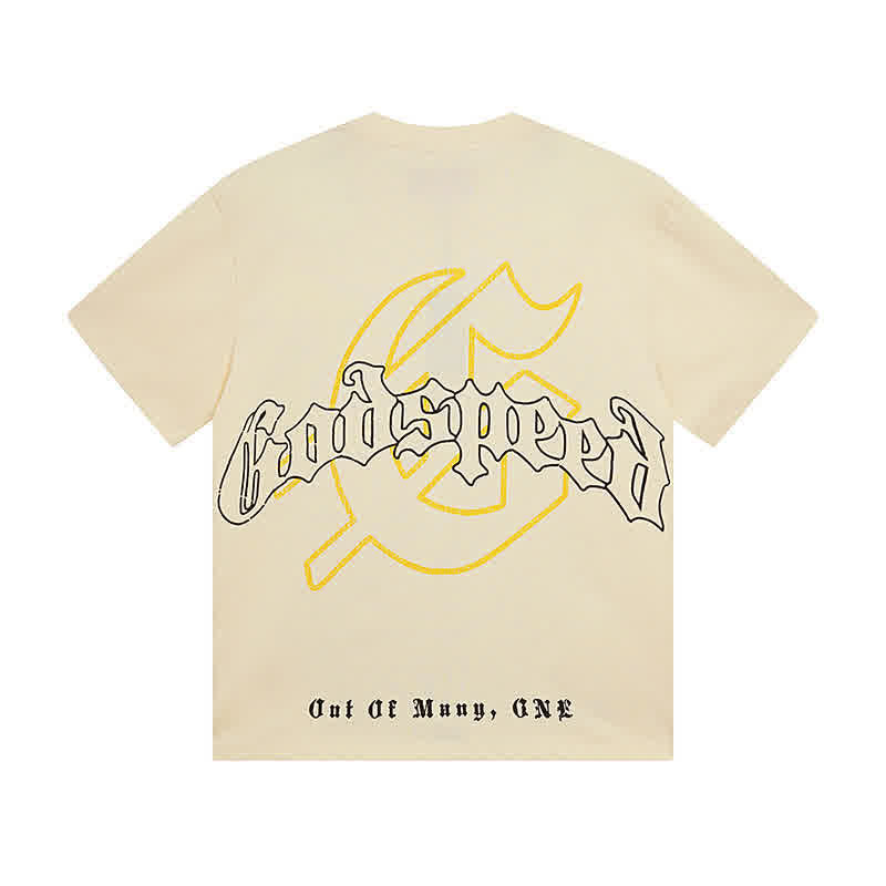 GODS0039