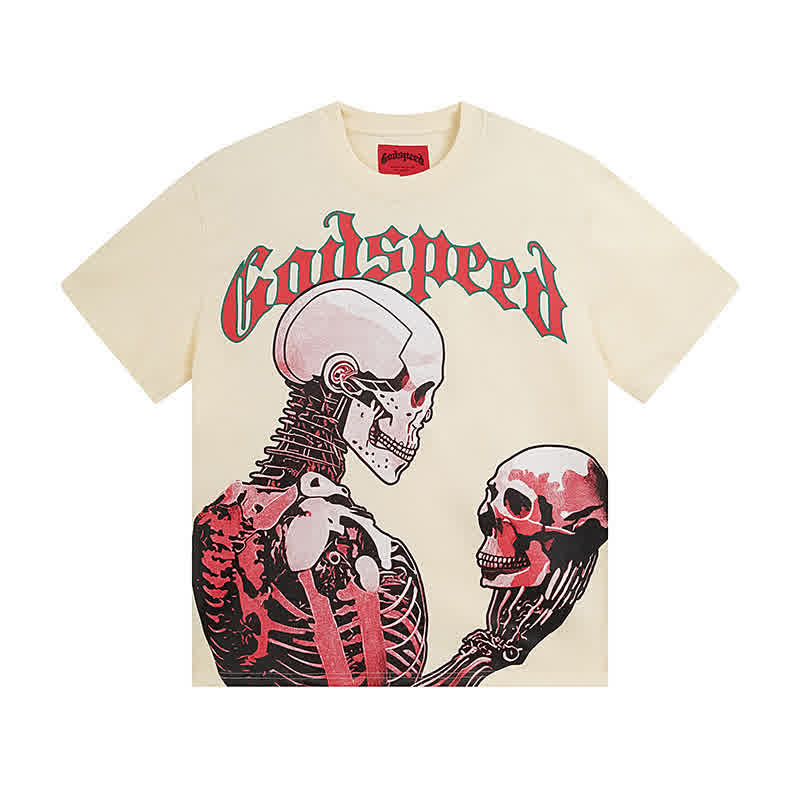 GODS0040