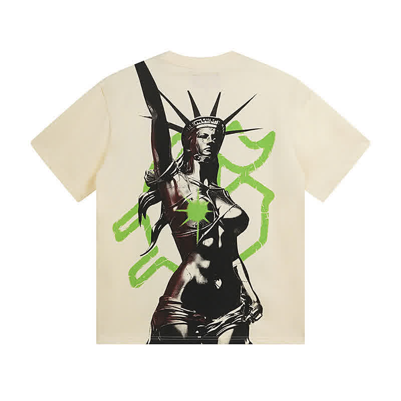 GODS0041