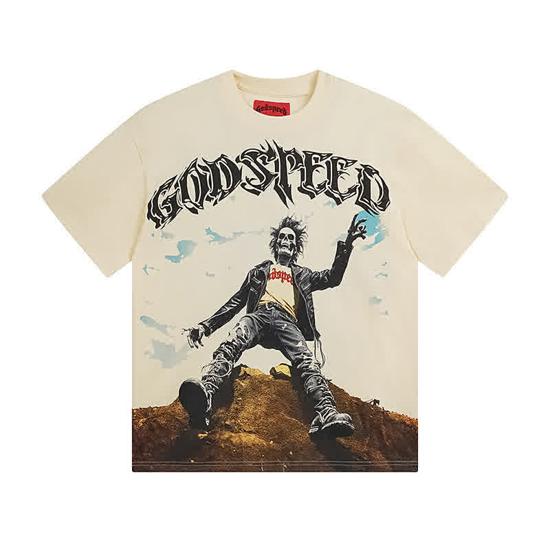 GODS0042