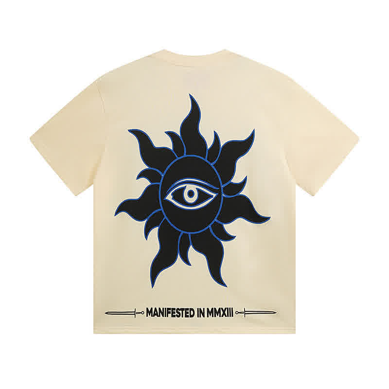 GODS0044