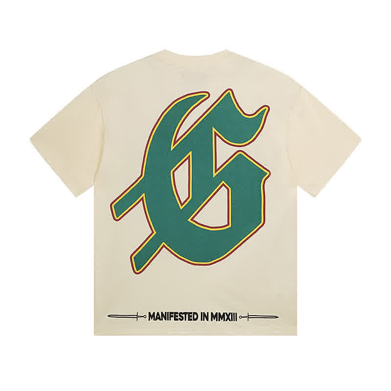 GODS0045