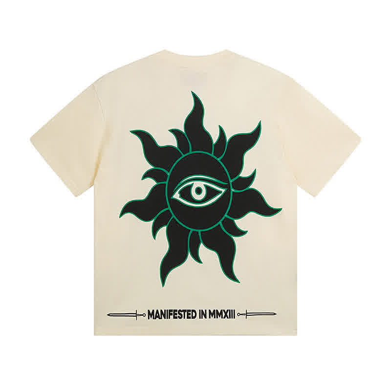 GODS0047