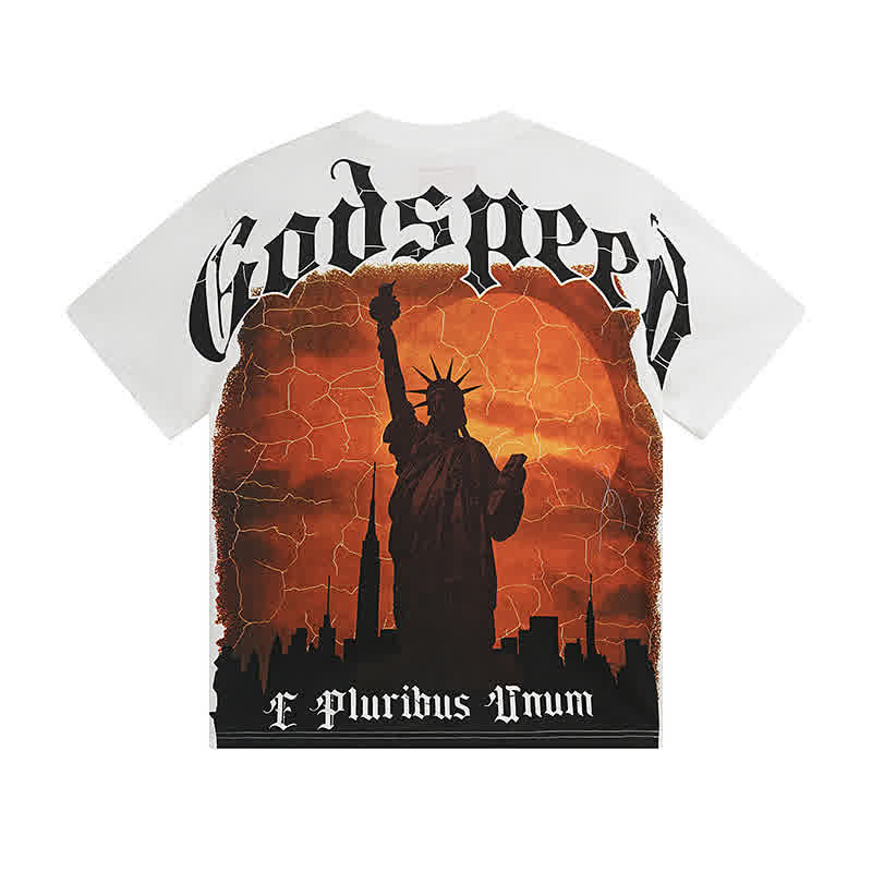 GODS0050