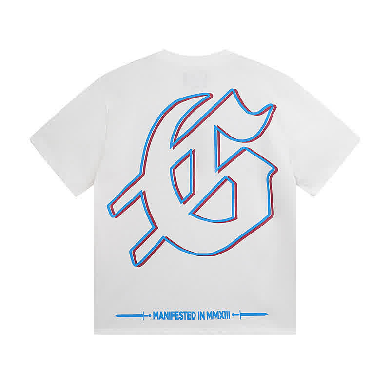 GODS0051