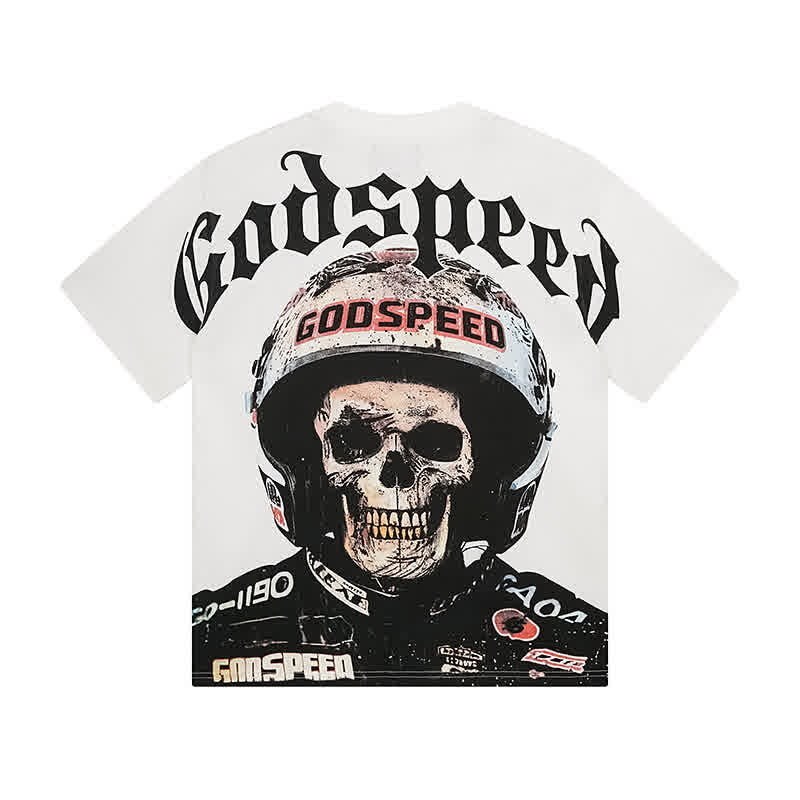 GODS0052
