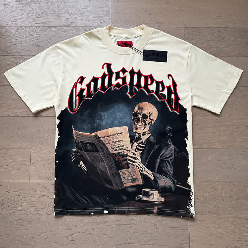 GODS0053