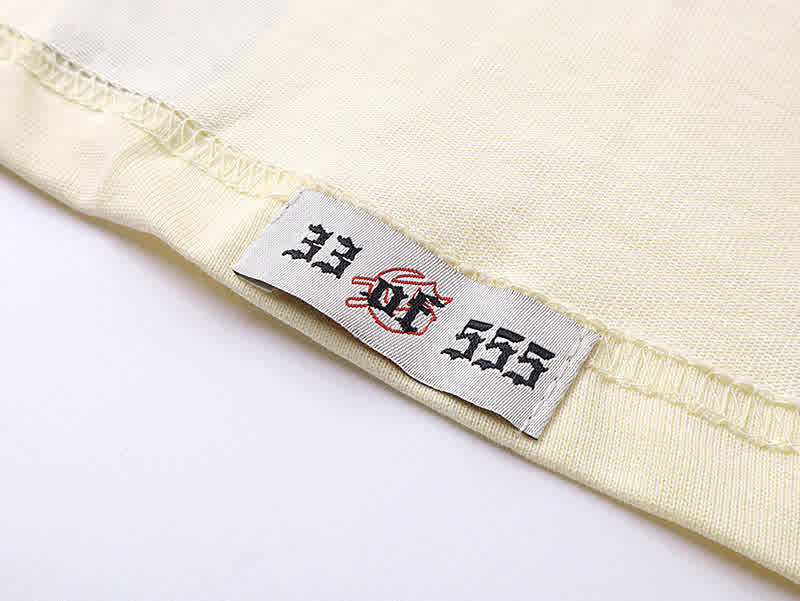 GODS0056 6