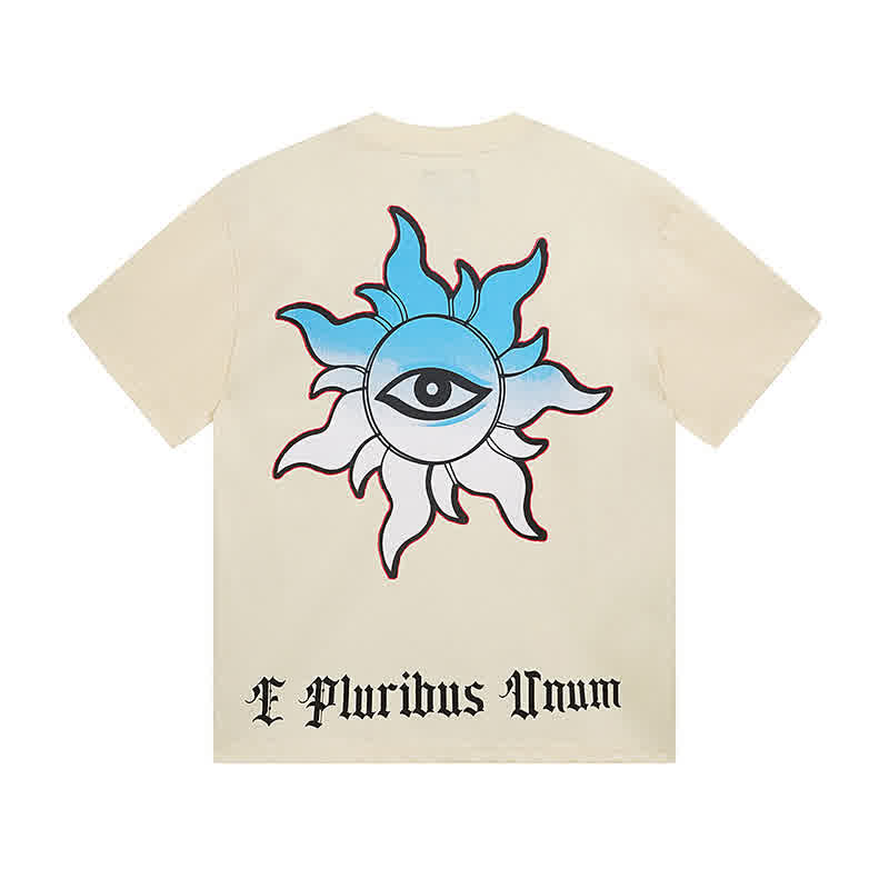 GODS0057