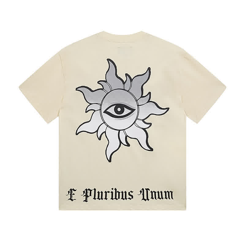 GODS0059