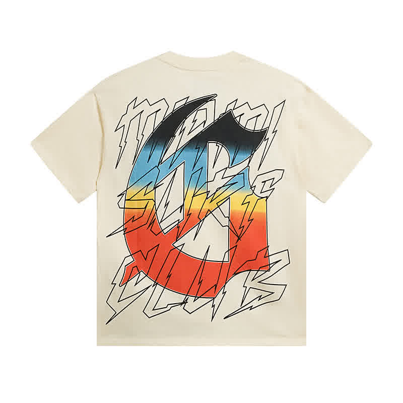GODS0060