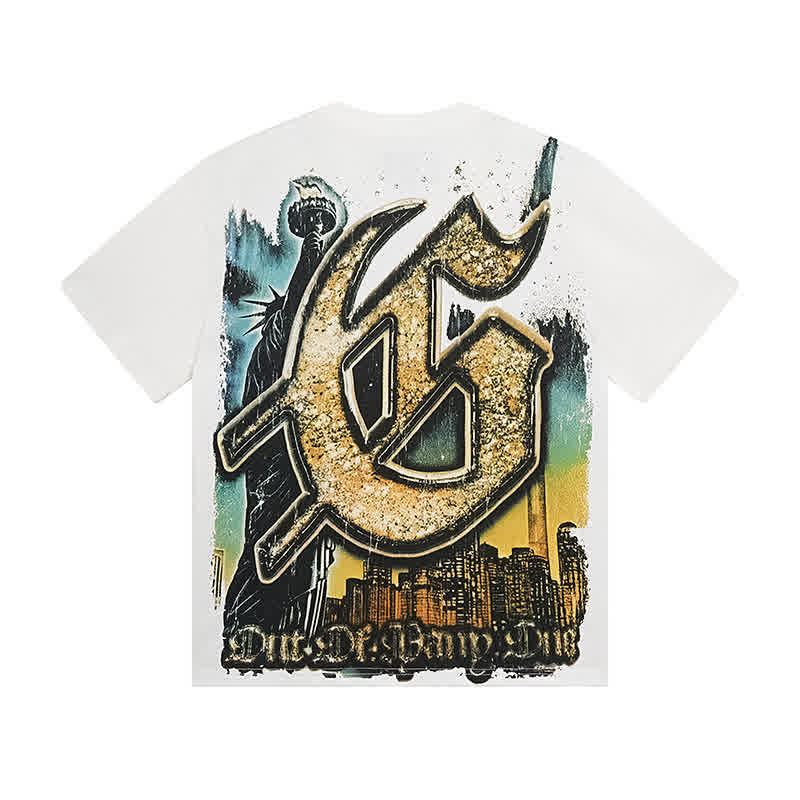 GODS0062