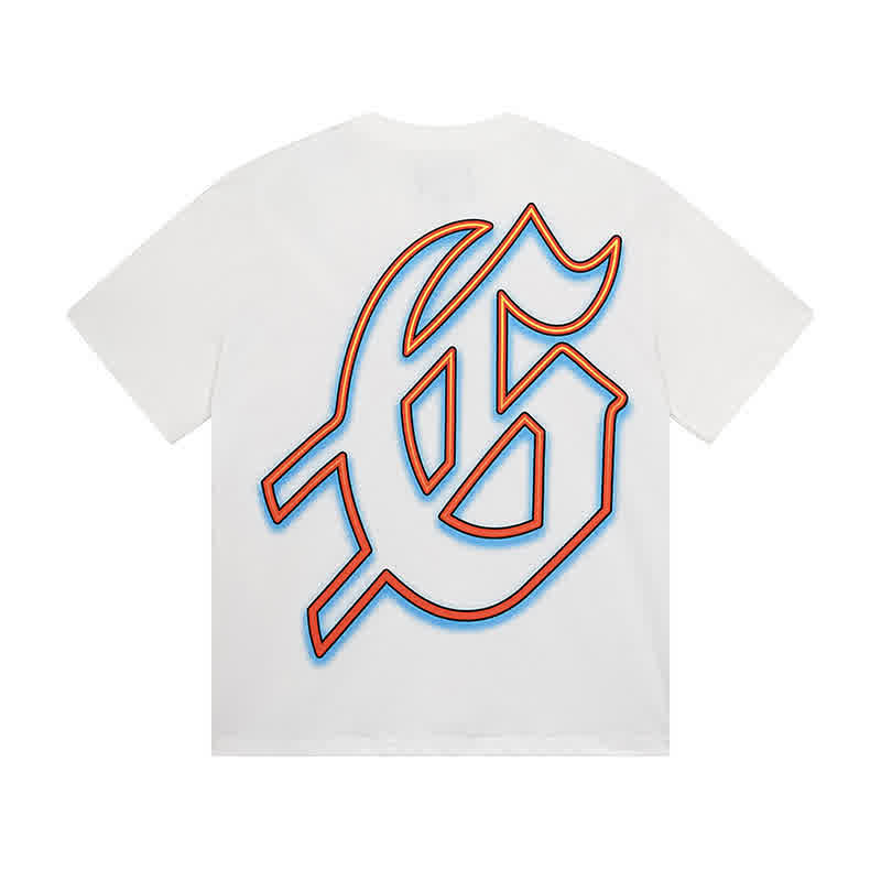 GODS0063