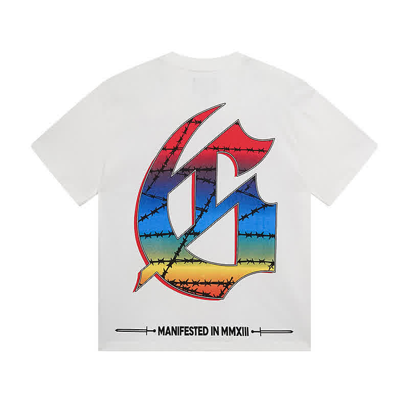 GODS0068