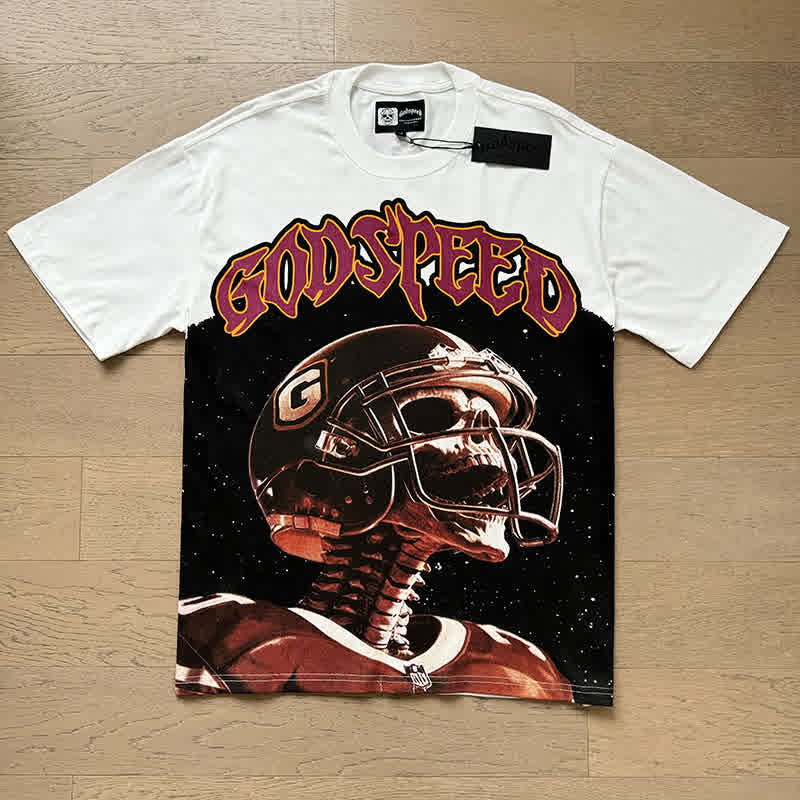 GODS0069