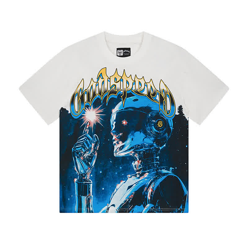 GODS0071
