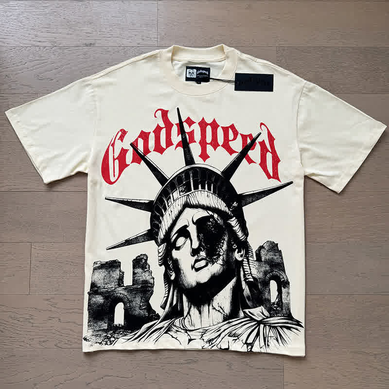 GODS0072