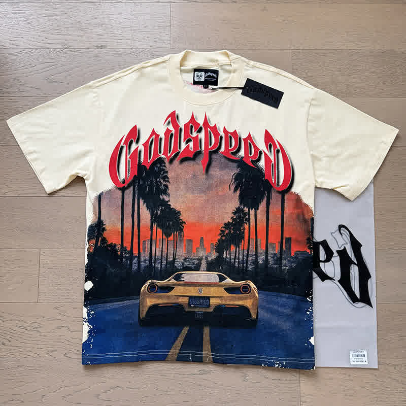GODS0074