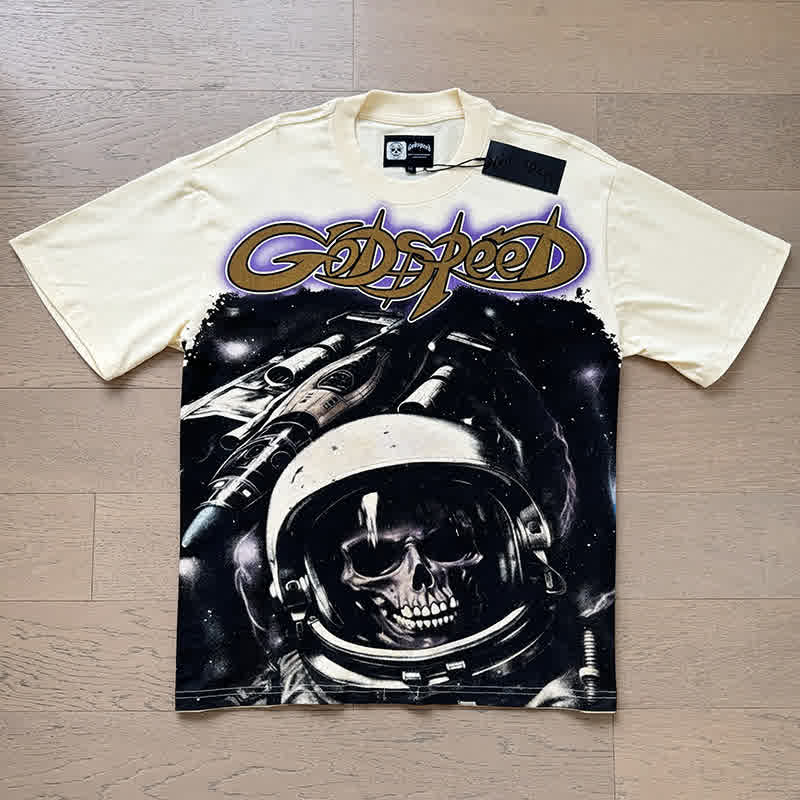 GODS0075