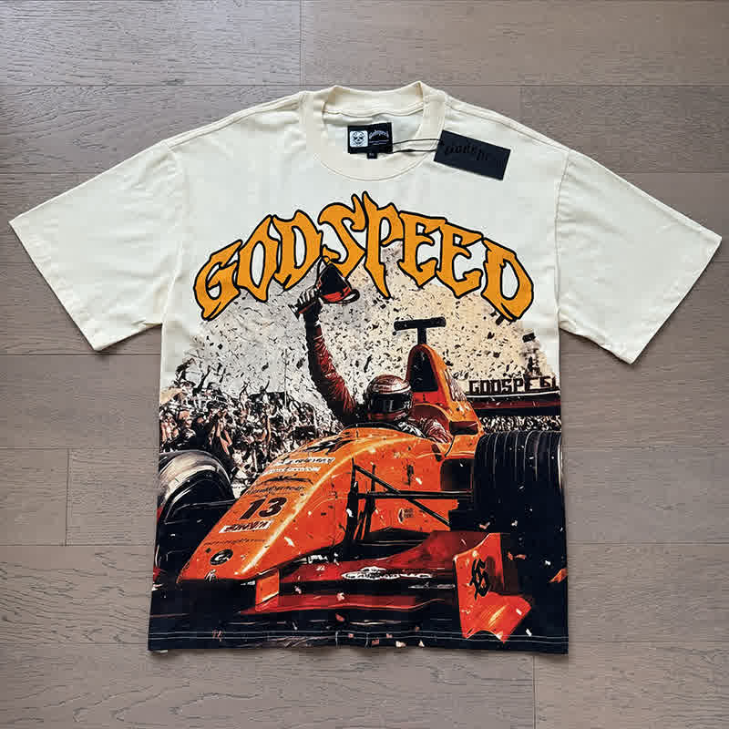 GODS0076